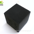 /msite/products/detail/productid/62171594/id/1357467.html
